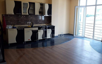 For Sale Flat, in Didi Digomi