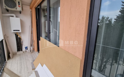 Продается Квартира, в Ортачала