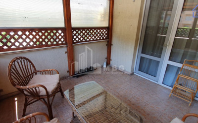 For Sale Flat, in Vake