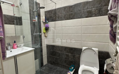 For Rent Flat, in Vera