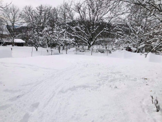 For Sale Residential Land, in Kiketi