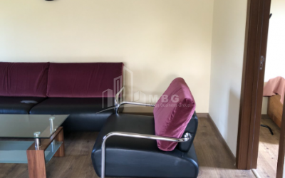 For Sale House - Villa, in Aragvispiri