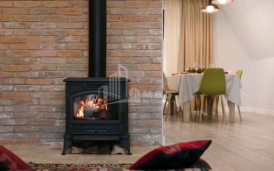 For Sale House Villa Tskhvarichamia Mtskheta Mtskheta   Mtianeti