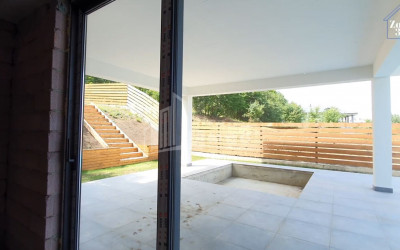 For Sale House - Villa, in Betania