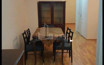 For Rent Flat, in Vake District