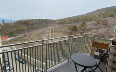 For Sale Flat, in Vake