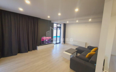 For Sale House - Villa, in Lotkini