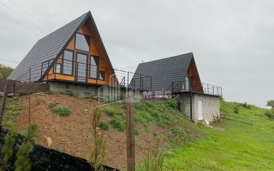 For Sale Commercial Manglisi Tetritskaro Kvemo Kartli
