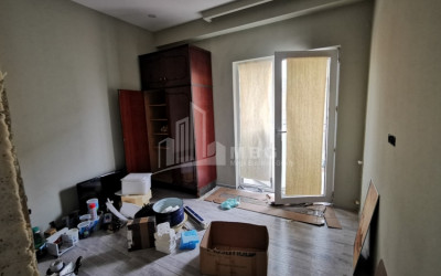 For Sale Flat, in Didi Digomi