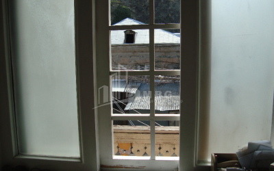 Продается Квартира, в Сололаки