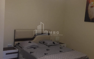 В аренду Квартира, в Сабуртало