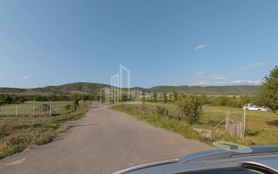 For Sale Land Dzalisi Mtskheta Mtskheta   Mtianeti