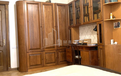 For Rent Flat, in Vera