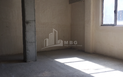 For Sale For office Commercial, in Saburtalo