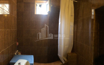 Продается Дом - Вилла, в Земо Вера