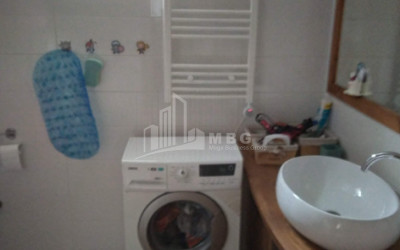 Продается Дом - Вилла, в Арагвиспири