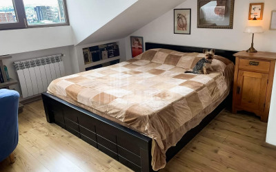 Продается Квартира, в Ваке