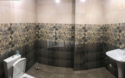 For Rent For office Commercial, in Gldani District