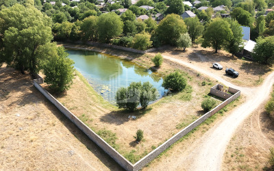 For-Sale-Land-Kekhijvari-Kareli-Shida-Kartli