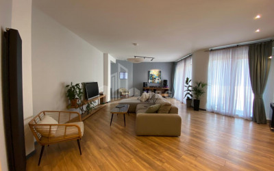 Продается Квартира, в Сабуртало