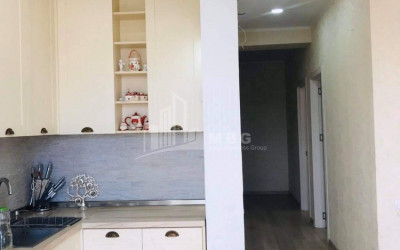 For Sale Flat, in Saburtalo