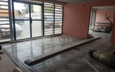 For Sale Building Commercial, in Kvemo Ponichala