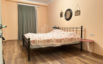 For Sale New building House - Villa In Saguramo, Mtskheta