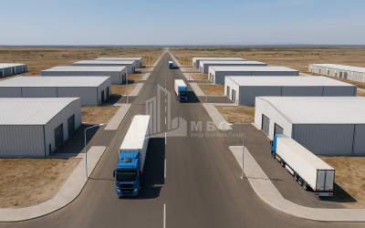Продается Земля Гамарджвеба  Гези Тбилиси  Гардабани Квемо Картли
