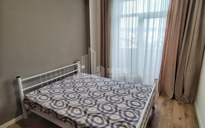 For Sale Flat, in Saburtalo