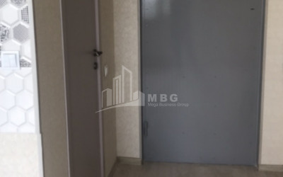 Продается Квартира, в Глдани Район