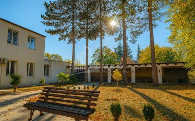 Продается Коммерческий Ахмета Кахети