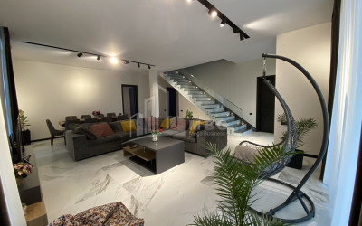 For Sale House   Villa, in Dighmis veli