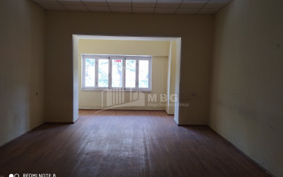 For Rent For office Commercial, in Saburtalo