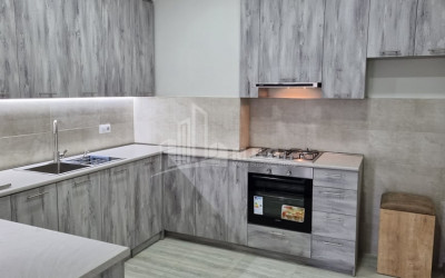 Продается Квартира, в Ортачала