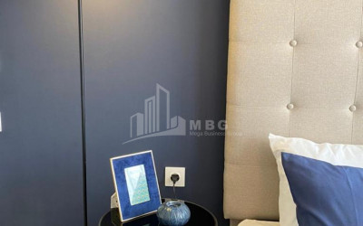 For Sale Flat, in Saburtalo