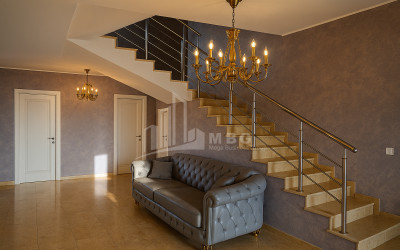 For Sale Commercial Manglisi Tetritskaro Kvemo Kartli