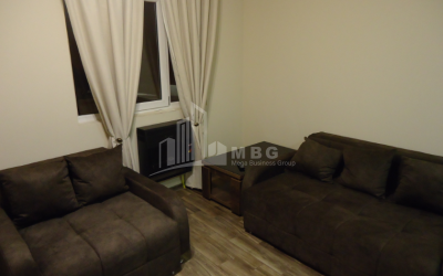 For Sale House - Villa, in Didube