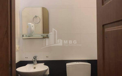 Продается Квартира, в Важа-Пшавела Блоков