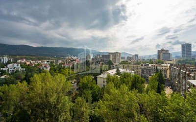 For Sale Flat, in Saburtalo