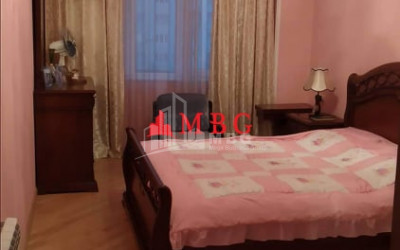 For Sale Flat, in Saburtalo