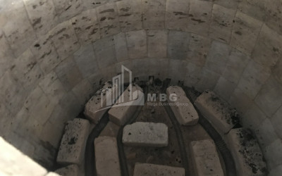 ქირავდება სავაჭრო კომერციული ფართი, ვაჟა-ფშაველას კვარტალები