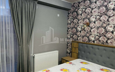 For Rent Flat, in Dighmis veli