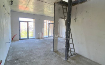 For Sale Flat, in Didi Digomi