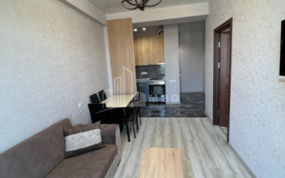 For Sale Flat, in Didi Digomi