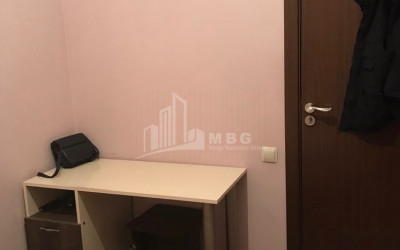 For Sale Flat, in Saburtalo