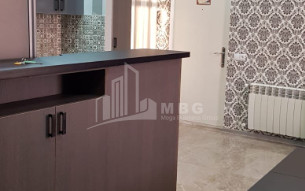 ქირავდება ბინა, ზღვისუბანი (თემქა)