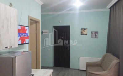 For Sale Flat, in Bakuriani