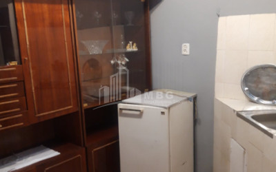 For Rent Flat, in Nadzaladevi