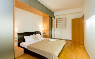 For Sale Flat, in Vera