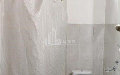For Sale Flat, in Saburtalo